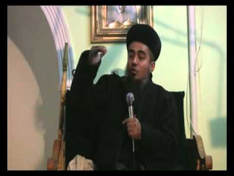 Домулло Абдурахим   Китобхои Хадис