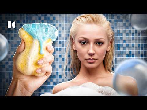 Серый кардинал Telegram: кто отмывает звёзд вроде Ивлеевой? | Портреты