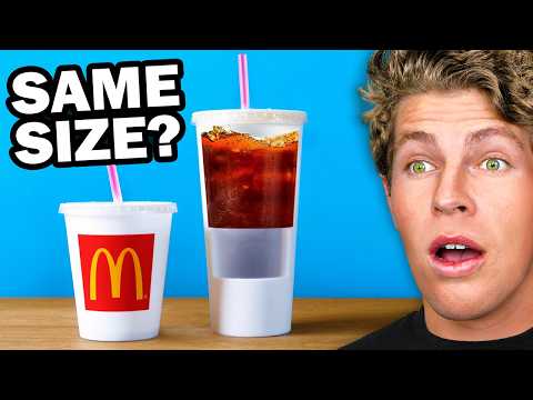 Lies That Will DESTROY Your Trust!