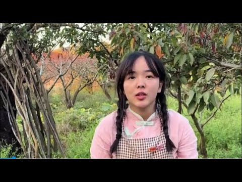 苦苦寻找 丢失20年的妹妹  20年了我终于可以见到你了#正能量#家庭#情感#亲情  张彪又找来了#农村生活  #乡村守护人 加油按妮#记录真实生活 #乡村守护人 #我的乡村生#记录真实生活