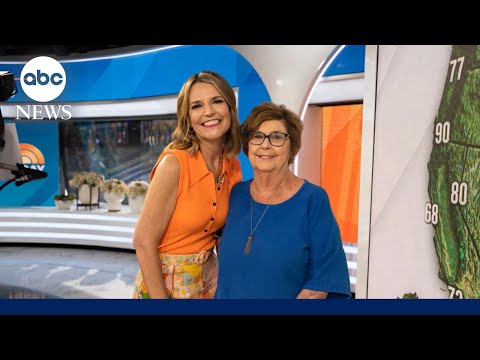 Tucson news station receives new message regarding Nancy Guthrie's disappearance