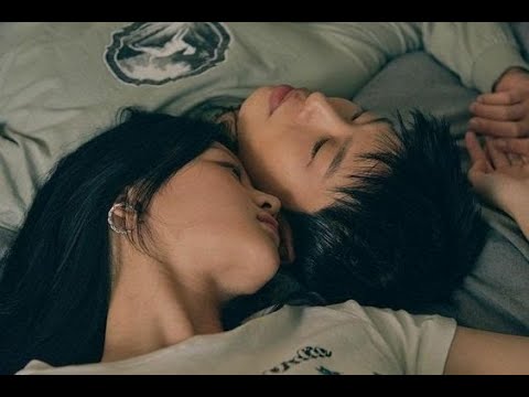 POV: ginanon ganon ka lang