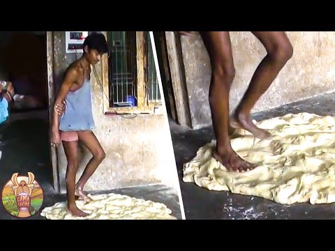 Faits Choquants Sur Les Aliments Que Vous Ne Mangerez Sûrement Plus !