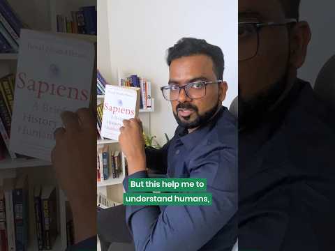 Human psychology #shorts #codebasics #data #datanalytics