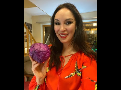 Новорічний стіл очима лікаря-дієтолога