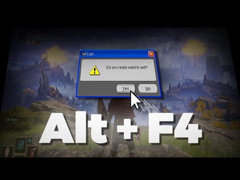 The Real Reason You Quit Games So Fast.