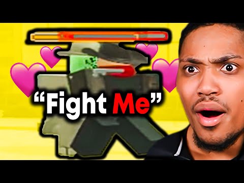 Dead Rails FUNNIEST Moments.. (Folix)