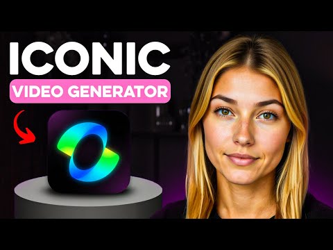 Openart + Kling 2.1 AI Video Generator is INSANE (I AM OBSESSED!)