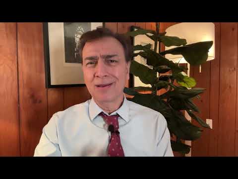 How Gen Asim Munir used Trump Against India? Big News! SC Justices Athar & Mansoor Shah Resigned! 