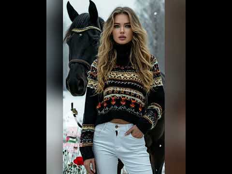 Зимние тренды  делают ставку на уют объем , где доминируют яркое сочетание цветов.❄️❄️❄️