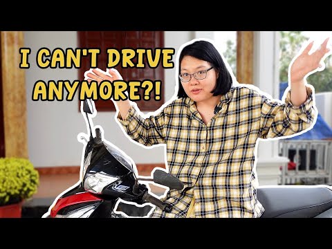 Coming back to Vietnam: Reverse Culture Shock