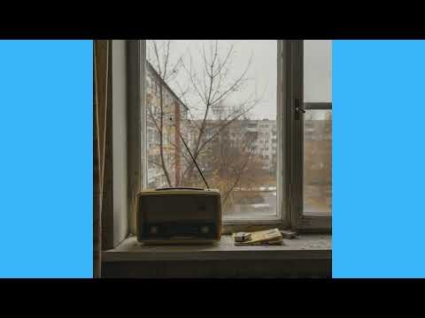 Я буду говорить с тобой - ETNV Orizont Acrhives