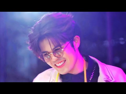 มินิคอนเสิร์ต ไรอัล กาจบัณฑิต วัดบางไผ่ นนทบุรี 9/3/2025