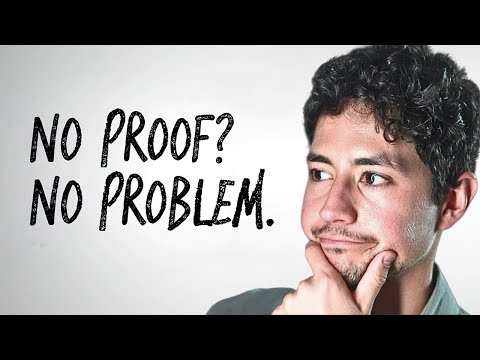 Easiest way to get your first AI agency client with 0 social proof