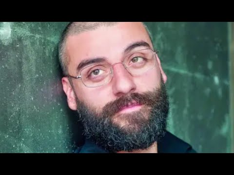 The Untold Truth Of Ex Machina