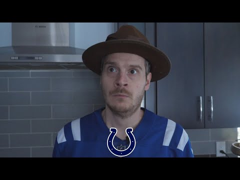 If the NFL Was Scripted: Week 14