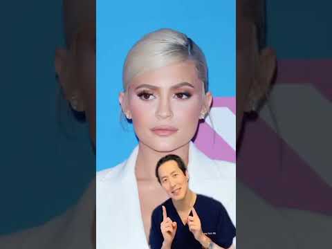 Why I Didn’t Choose These Medical Specialties! #shorts #doctorlife