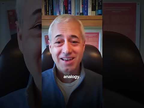 The Most Important Tribe of Machine Learning | Pedro Domingos