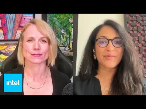 AI PCs and the Future of Cybersecurity: AI-Powered Protection from Deepfakes | Intel