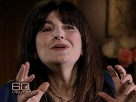 The Culinary Miracles of Chef Jose Andres