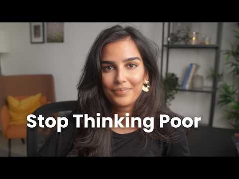 How To Think Like The 1%