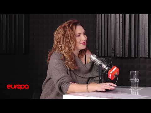 Ai grijă de tine, cu Daniela Istrate - invitat dr. Laura Panait, medic de familie