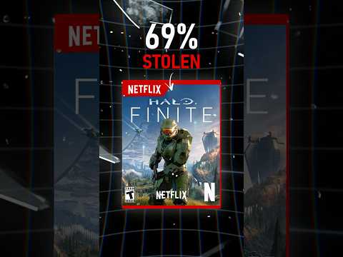 Netflix will change gaming forever