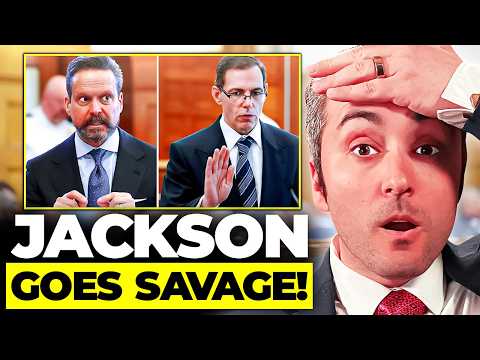 $500,000 Lies and Fake Experts? | Karen Read Trial Closing Arguments