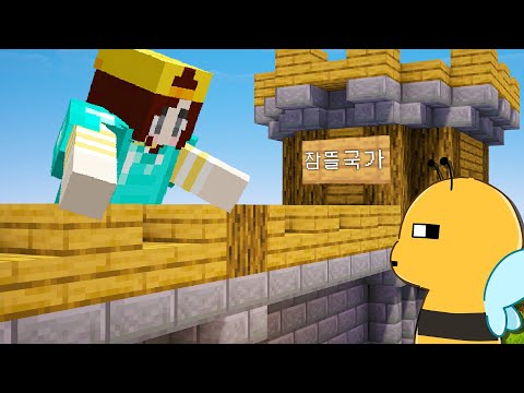 잠뜰님 저 좀 팀으로 받아주세요...