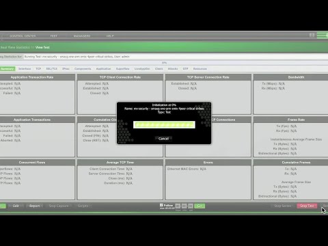 Revolutionizing Network Security with Cisco Meraki Secure SD-WAN | Next-Gen Firewall Transformation