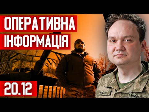‼️УВАГА! Буданов попереджає: Путін піде далі! Війна триватиме? Перемовинам кінець?!