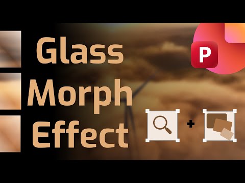 This PowerPoint Trick Will Level Up Your Slides by 100×