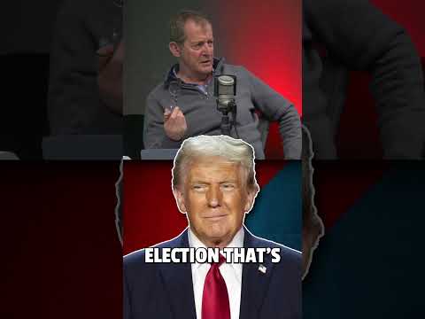 Is Trump meddling in other countries' politics? 🇺🇸