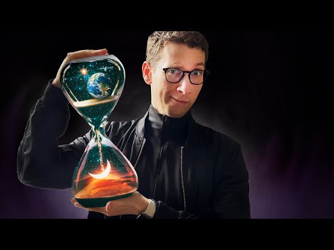 La gestion des dates avec Python