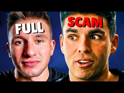 The Dirty Business of the NELK Empire