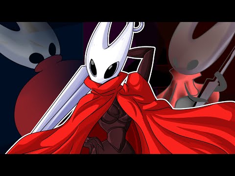 Why the Internet Loves Hornet