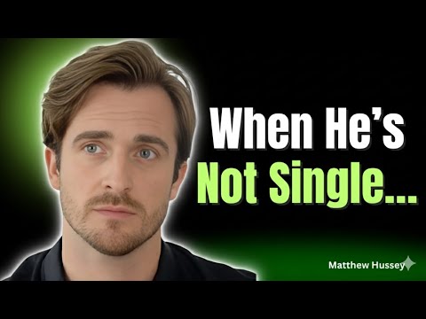 “Male Psychology: Why Men Pull Away After Getting Close”