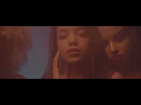 Miyagi & Эндшпиль feat. Рем Дигга - I Got Love (Official Video) (HQ)