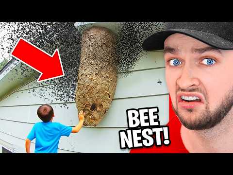 57 Dumbest People On The Internet..