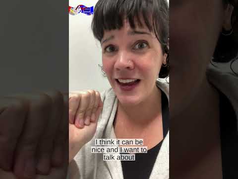 Editors 24 Session Spotlight: Content Marketing without Social Media