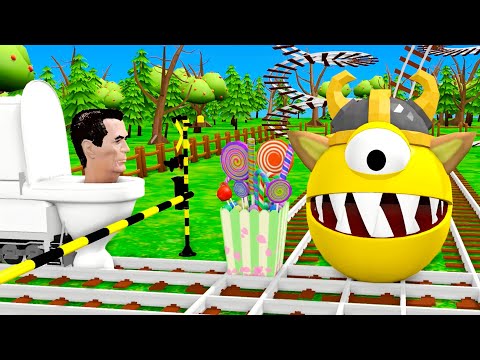 ASMR Mukbang 두찜 신메뉴 스팸부대찜닭먹방🍜 떡볶이 튀김 치즈볼 Spicy Noodles Tteokbokki Chicken Eating show | HIU 하이유 #40