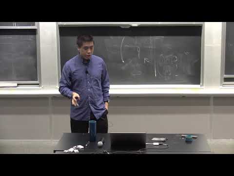 2. Bentley Rules for Optimizing Work