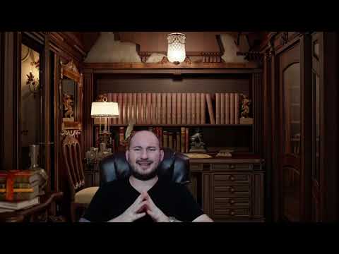 Холостяк21 - О замужних женщинах, отношениях и РСП