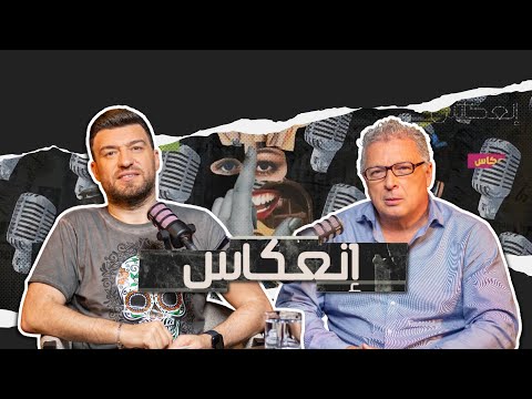 حنبعل كما لم تعرفه من قبل، عبد العزيز بالخوجة يقلب الموازين