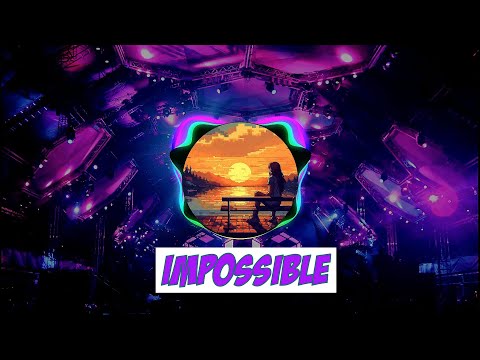 Atrimen - Impossible (Official Video)!