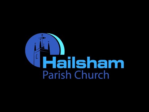 10:30 am Christmas Day All Age Service