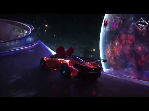 鼻地專屬2024 vol4