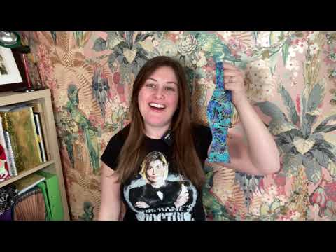 Bow Tie of the Month - February 2023