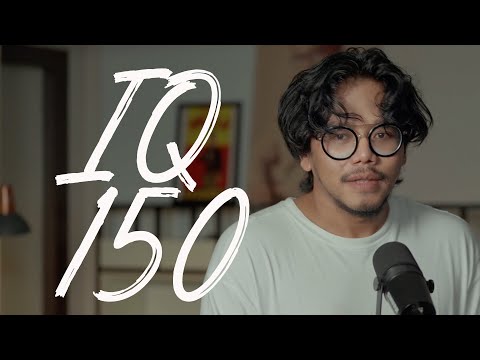 Cara Meningkatkan IQ dan Kecerdasan Otak