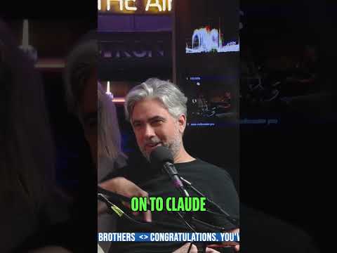 Who's Winning the ChatGPT vs. Claude Code Wars?